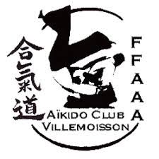 Aïkido Club Villemoisson, Villemoisson-sur-Orge - Horaires d'ouverture