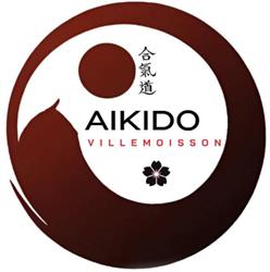 Aïkido Club Villemoisson, Villemoisson-sur-Orge - Horaires d'ouverture