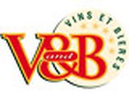 V and B Poitiers BIARD, Biard - Horaires d'ouverture