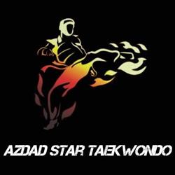Taekwondo Azdad Star Dijon, - Horaires d'ouverture