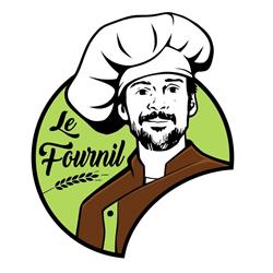 Le fournil de coetmieux, Coëtmieux - Horaires d'ouverture