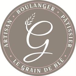 Le Grain De Blé, Guignicourt - Horaires d'ouverture