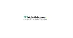 Médiathèque Cugandaise, - Horaires d'ouverture