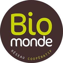 BioMonde Kimua, Lahonce - Horaires d'ouverture