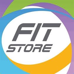 Fitstore, Sarrebourg - Horaires d'ouverture