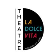 La Dolce Vita, Andernos-les-Bains - Horaires d'ouverture