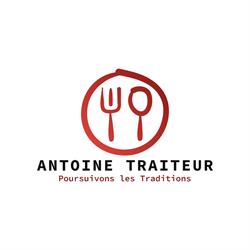 Antoine Traiteur, Villefranche-de-Lauragais - Horaires d'ouverture