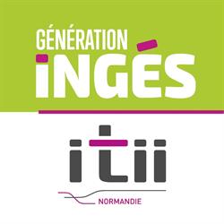 ITII Normandie, Vernon - Horaires d'ouverture