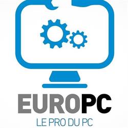 EuroPc - Cyberomania, Verdun - Horaires d'ouverture