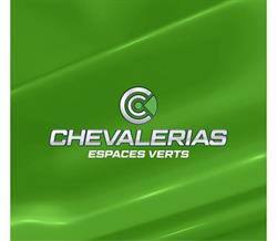 Chevalerias Champniers, - Horaires d'ouverture