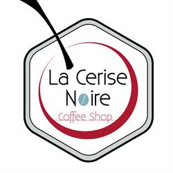CERISE NOIRE, Montbrison - Horaires d'ouverture