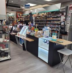 Tabac Loto Presse BRUOT, Dieulouard - Horaires d'ouverture