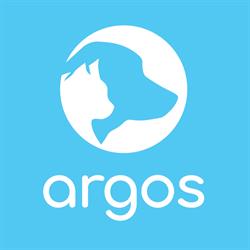 Clinique Vétérinaire Argos Domène, - Horaires d'ouverture