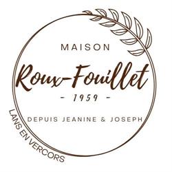 Boulangerie Roux-Fouillet, Lans-en-Vercors - Horaires d'ouverture