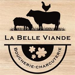 Boucherie La Belle Viande, Niherne - Horaires d'ouverture