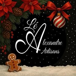 Léa Alexandre Artisans, Beauvoir-en-Lyons - Horaires d'ouverture