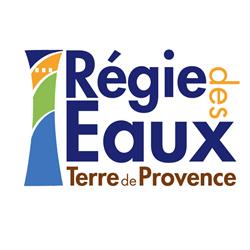 Régie des Eaux de Terre de Provence, Saint-Andiol - Horaires d'ouverture
