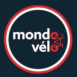 Mondovélo Douvaine - Horaires d'ouverture