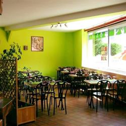 Le Sully's, Vallon-en-Sully - Horaires d'ouverture