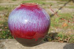 Poterie d'Autrans, - Horaires d'ouverture