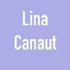 Canaut Lina, Vagney - Horaires d'ouverture