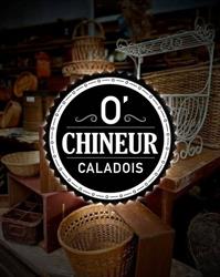 O'Chineur Caladois Débarras maison et Magasin Brocante, Limas - Horaires d'ouverture