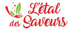 L'étal des saveurs, Crevin - Horaires d'ouverture