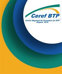 Ceref BTP, Bourgtheroulde-Infreville - Horaires d'ouverture