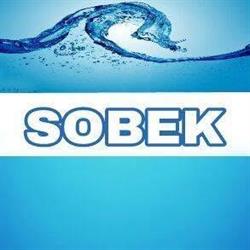 Sobek Forage, Féchain - Horaires d'ouverture