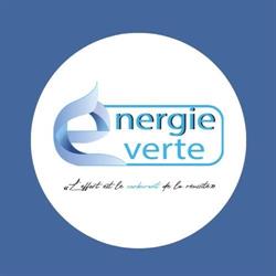 Energie Verte, Quesnoy-sur-Deûle - Horaires d'ouverture