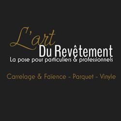 L'Art du Revêtement, Montreuil-le-Gast - Horaires d'ouverture