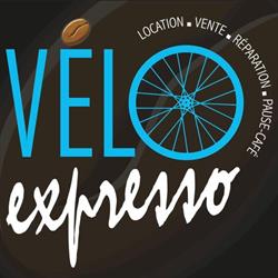 Vélo expresso, Congénies - Horaires d'ouverture