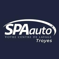 SPA auto Troyes - Pont-Sainte-Marie, - Horaires d'ouverture