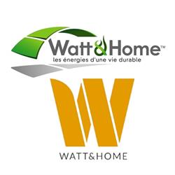 WATT & HOME, Tullins - Horaires d'ouverture