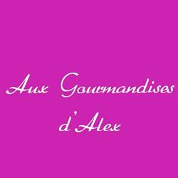 Aux Gourmandises d'Alex, Boué - Horaires d'ouverture