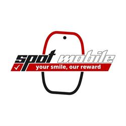 Spot Mobile, Saint-Gervais-la-Forêt - Horaires d'ouverture