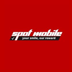 Spot Mobile, Saint-Gervais-la-Forêt - Horaires d'ouverture