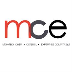 Montboucher Conseil Expertise - MCE, Montboucher-sur-Jabron - Horaires d'ouverture