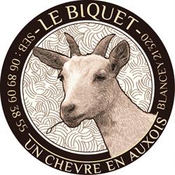 Chevrerie de Blancey - Horaires d'ouverture
