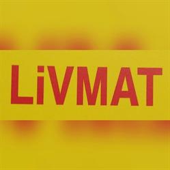 Livmat Materiaux, Hettange-Grande - Horaires d'ouverture