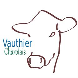 Vauthier Charolais, Pouru-aux-Bois - Horaires d'ouverture
