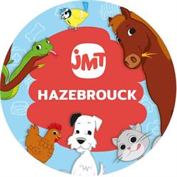 JMT Hazebrouck, - Horaires d'ouverture