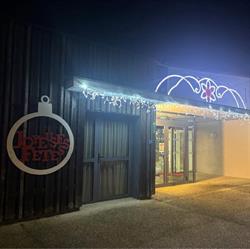 Résidence de l'Herm, Saint-Michel-en-l'Herm - Horaires d'ouverture