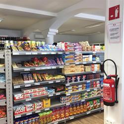 Proxi service Reyrieux, - Horaires d'ouverture