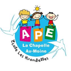 Ecole Les Hirondelles, La Chapelle-au-Moine - Horaires d'ouverture
