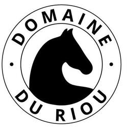 Domaine du Riou - Pension pour Chevaux, Saint-Laurent-d'Arce - Horaires d'ouverture