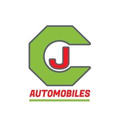 Cj Performances / Euro Pare Brise, Saint-Dizier - Horaires d'ouverture