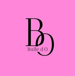 Bulle d'O, Massay - Horaires d'ouverture