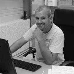 Sebastien Darnand Moteur, Saint-Sorlin-en-Bugey - Horaires d'ouverture