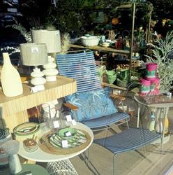 Jardins et Patios, Offranville - Horaires d'ouverture